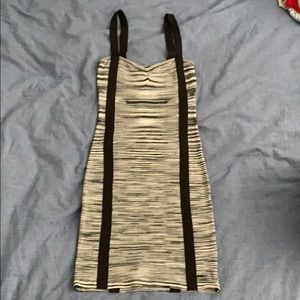 Tops, pants, rompers and dresses